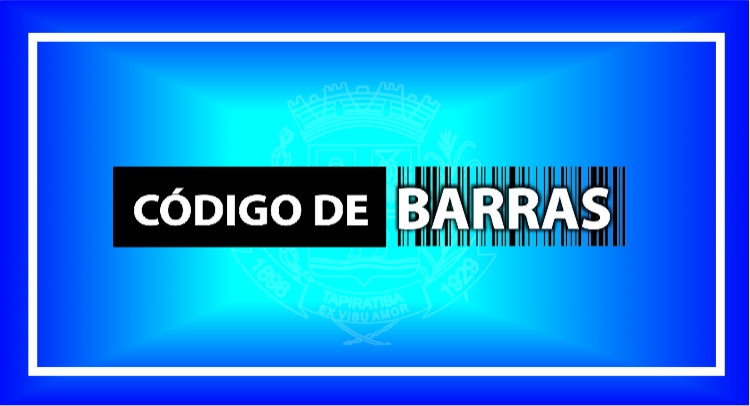Capa da notícia